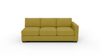 Track Raf Sofa - Dream Apple