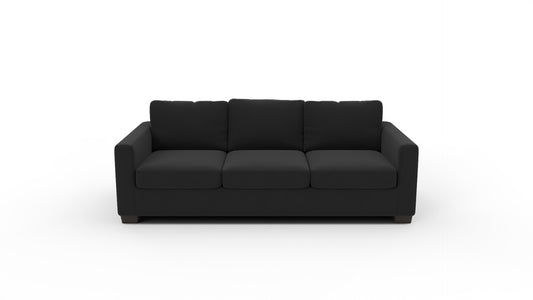 Track Sofa — superb-gunmetal