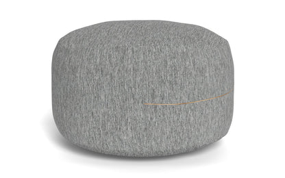 Tater Tot Bean Bag - Tropez Ash