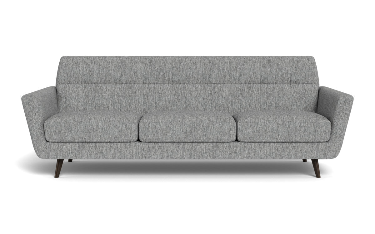 Lamar 96" Estate Sofa - Tropez Ash