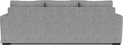 Mesa 101" Estate Sofa - Tropez Ash