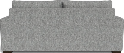 Mesa 88" Sofa - Tropez Ash