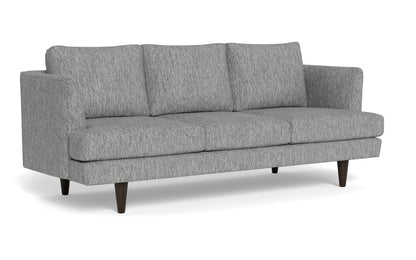 Rainey 83" Sofa - Tropez Ash