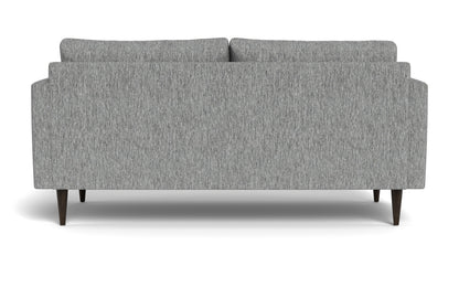 Wallace 74" Apartment Sofa - Tropez Ash