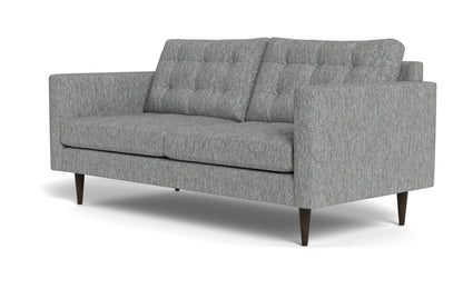 Wallace 74" Apartment Sofa - Tropez Ash