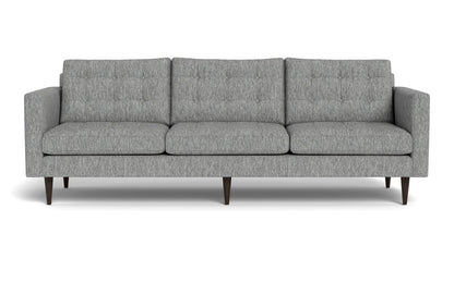 Wallace 98" Estate Sofa - Tropez Ash