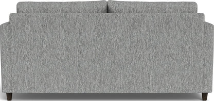 Wallace 74" Queen Sleeper Sofa - Tropez Ash