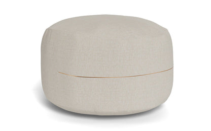 Tater Tot Bean Bag - Tropez Oyster