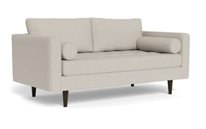 Ladybird 72" Loveseat - Tropez Oyster