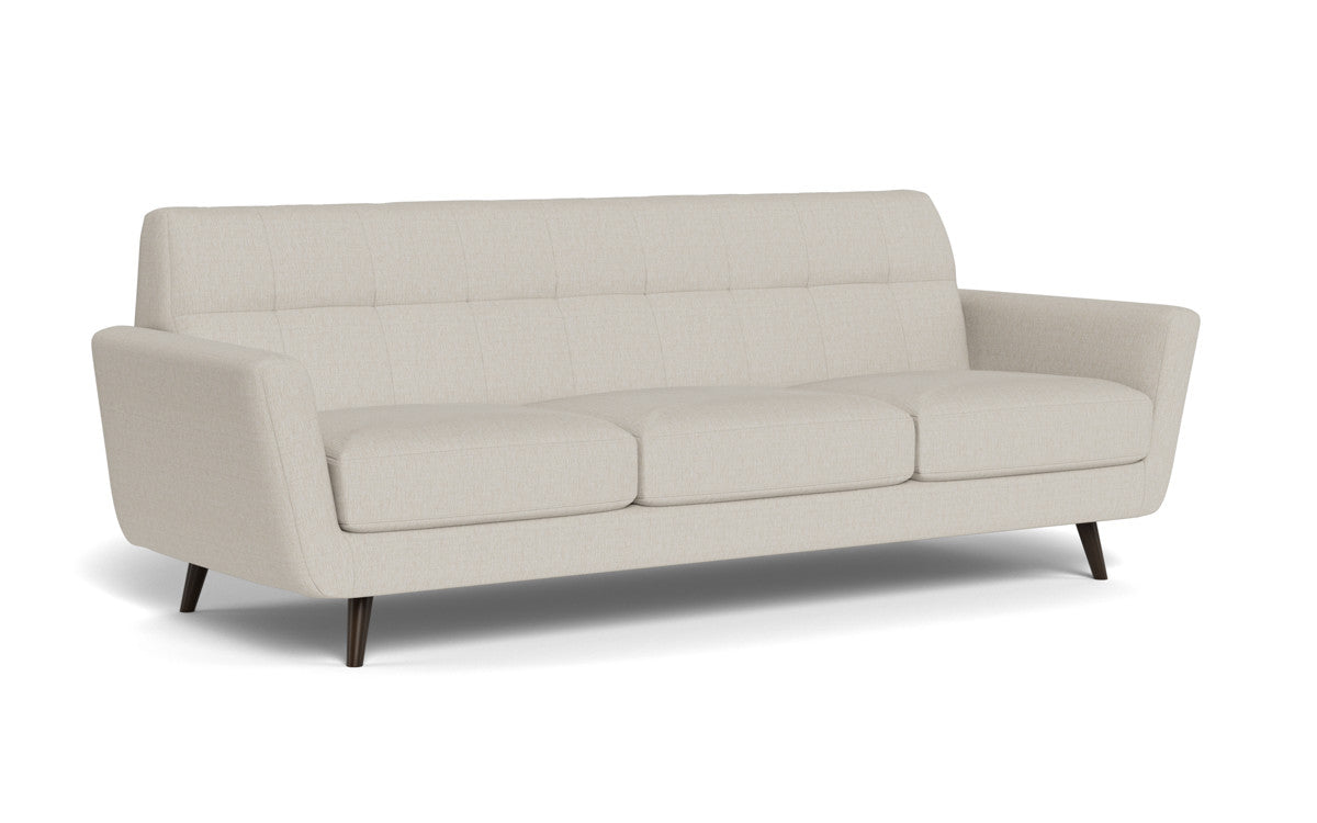 Lamar 96" Estate Sofa - Tropez Oyster