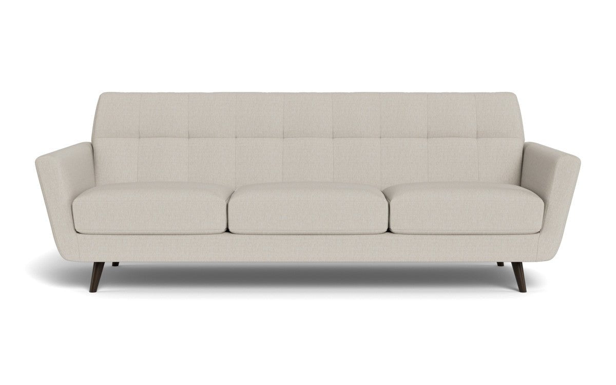 Lamar 96" Estate Sofa - Tropez Oyster
