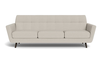 Lamar 96" Estate Sofa - Tropez Oyster