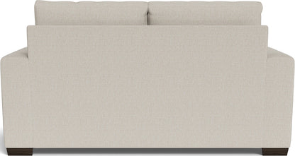 Mas Mesa 72" Deep Loveseat - Tropez Oyster