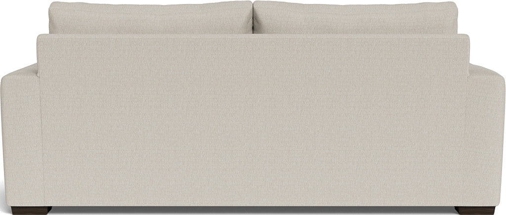 Mesa 88" Sofa - Tropez Oyster