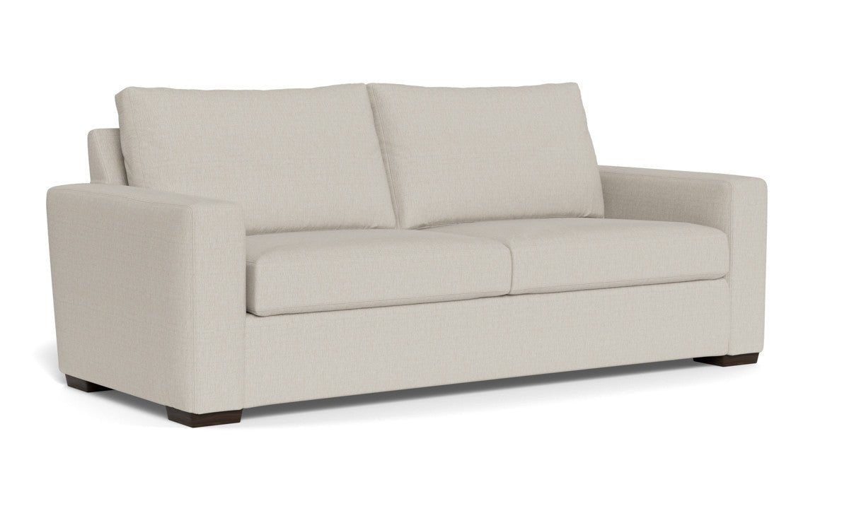 Mesa 88" Sofa - Tropez Oyster