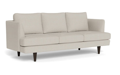 Rainey 83" Sofa - Tropez Oyster