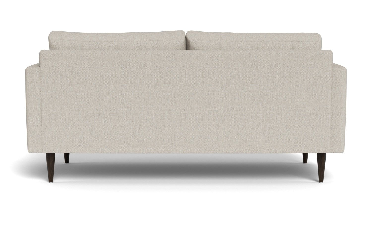 Wallace 74" Apartment Sofa - Tropez Oyster