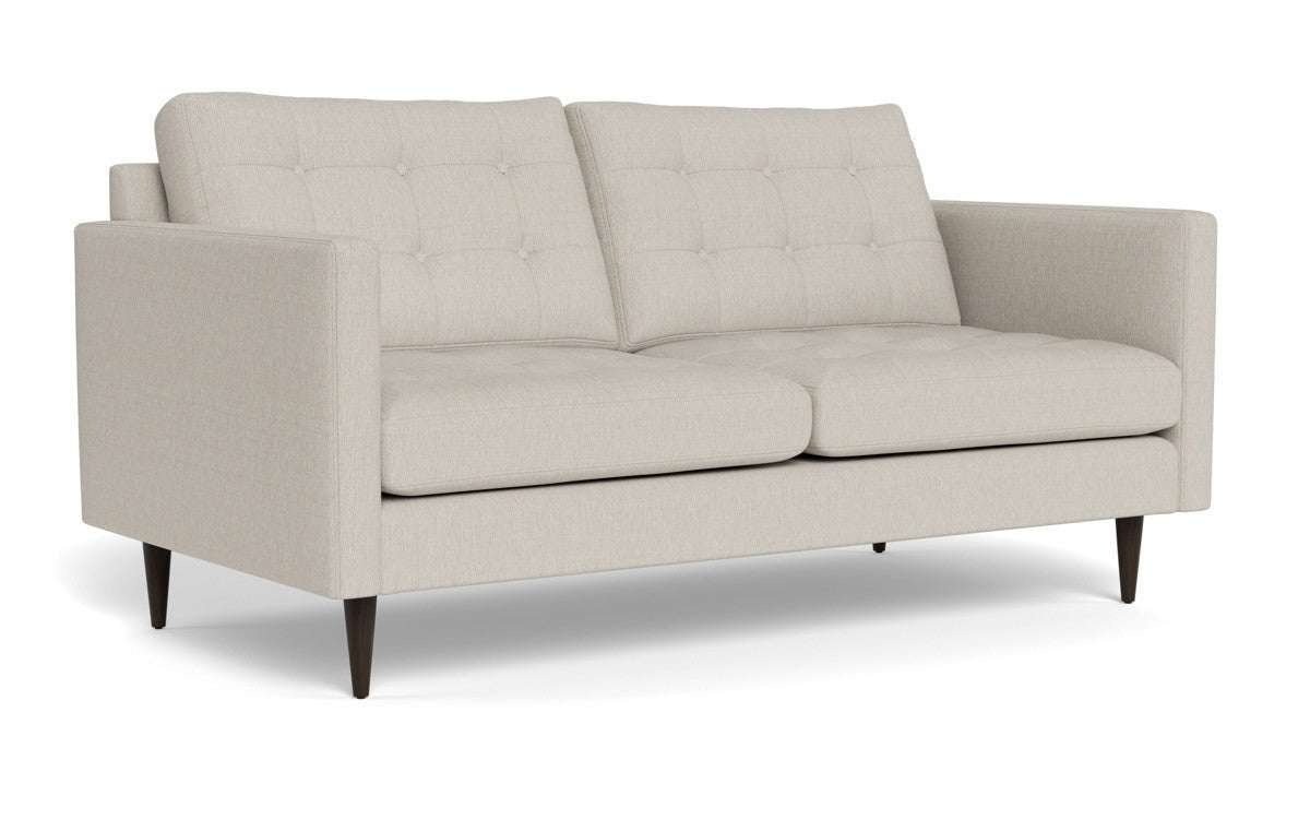 Wallace 69" Loveseat - Tropez Oyster