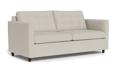 Wallace 74" Queen Sleeper Sofa - Tropez Oyster