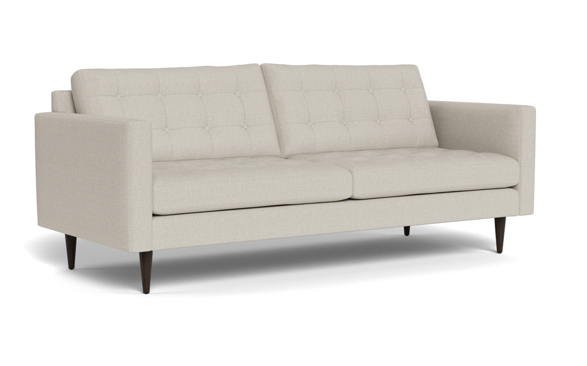 Wallace 85" Sofa - Tropez Oyster