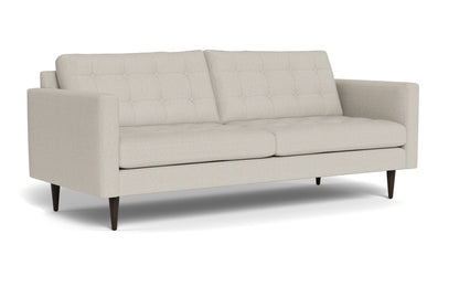 Wallace 85" Sofa - Tropez Oyster