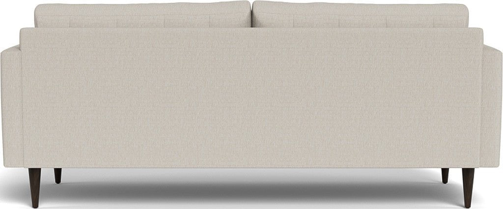 Wallace 85" Sofa - Tropez Oyster
