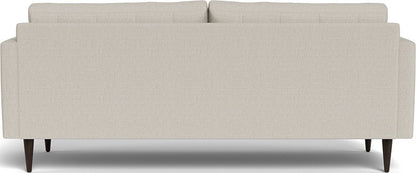 Wallace 85" Sofa - Tropez Oyster