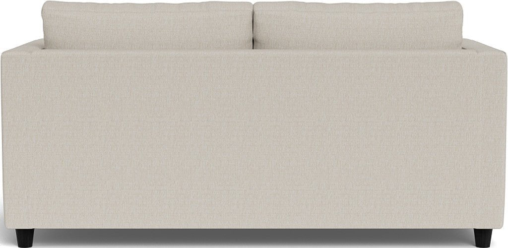 Ladybird 72" Full Sleeper Loveseat - Tropez Oyster