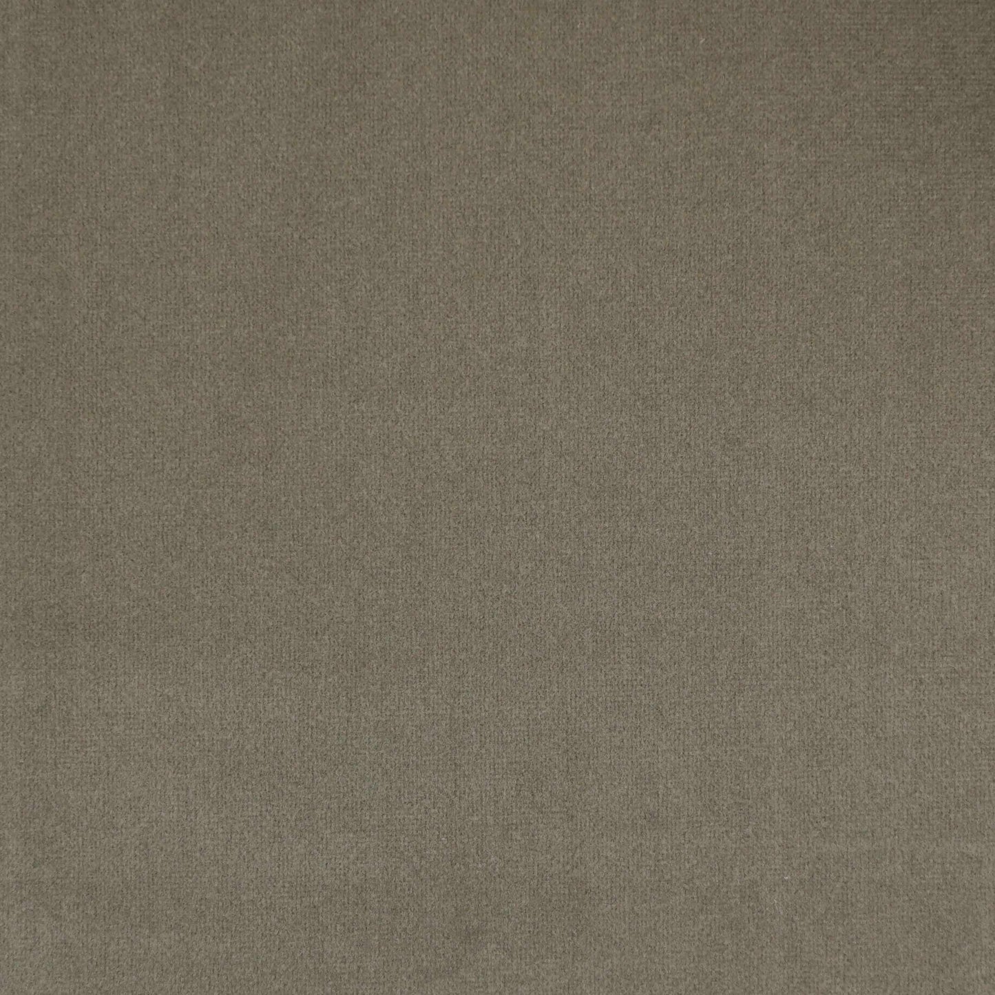 Lamar 87" Sofa - Toscana Otter