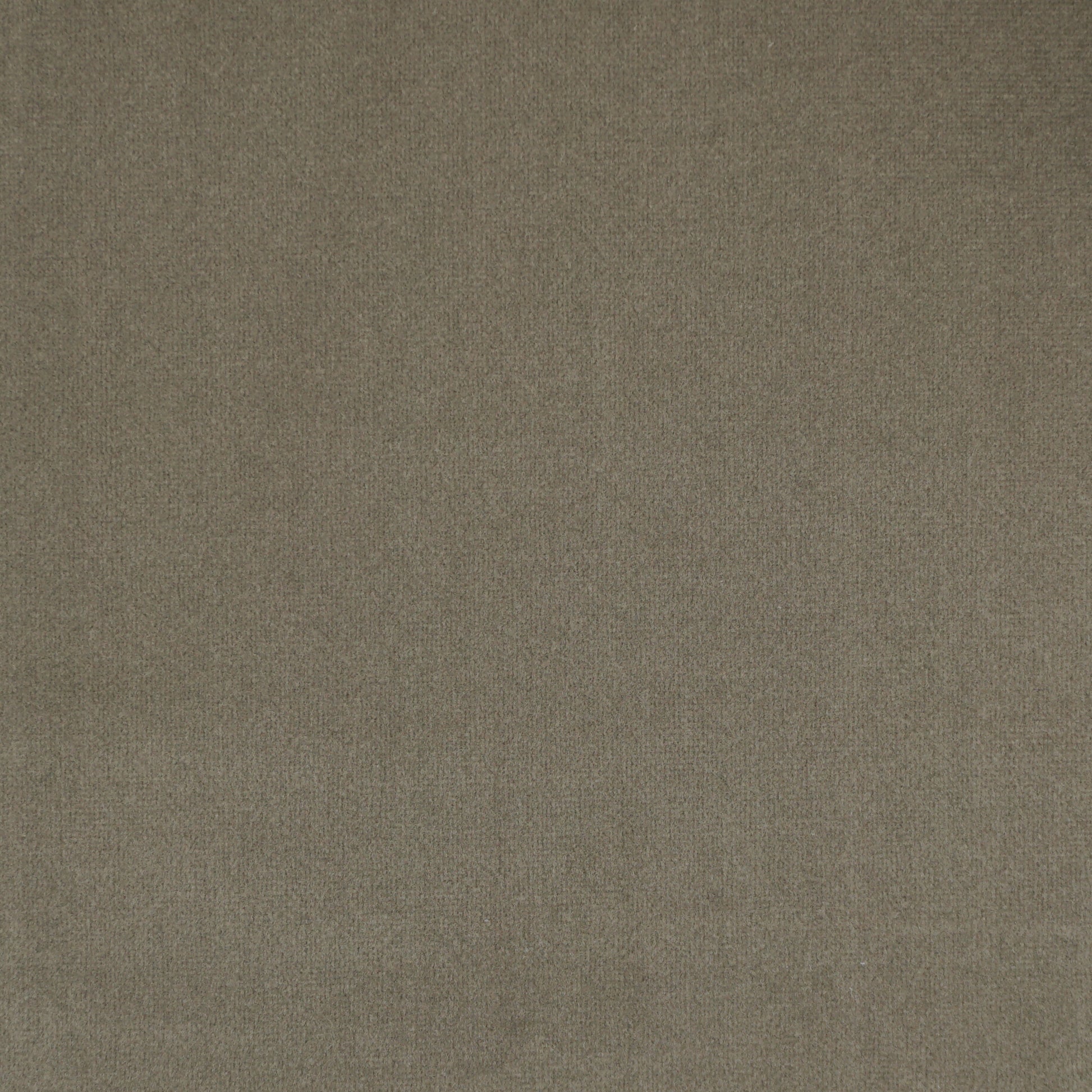 Bonnell 112" Double Cuddler Sofa - Bennett Red