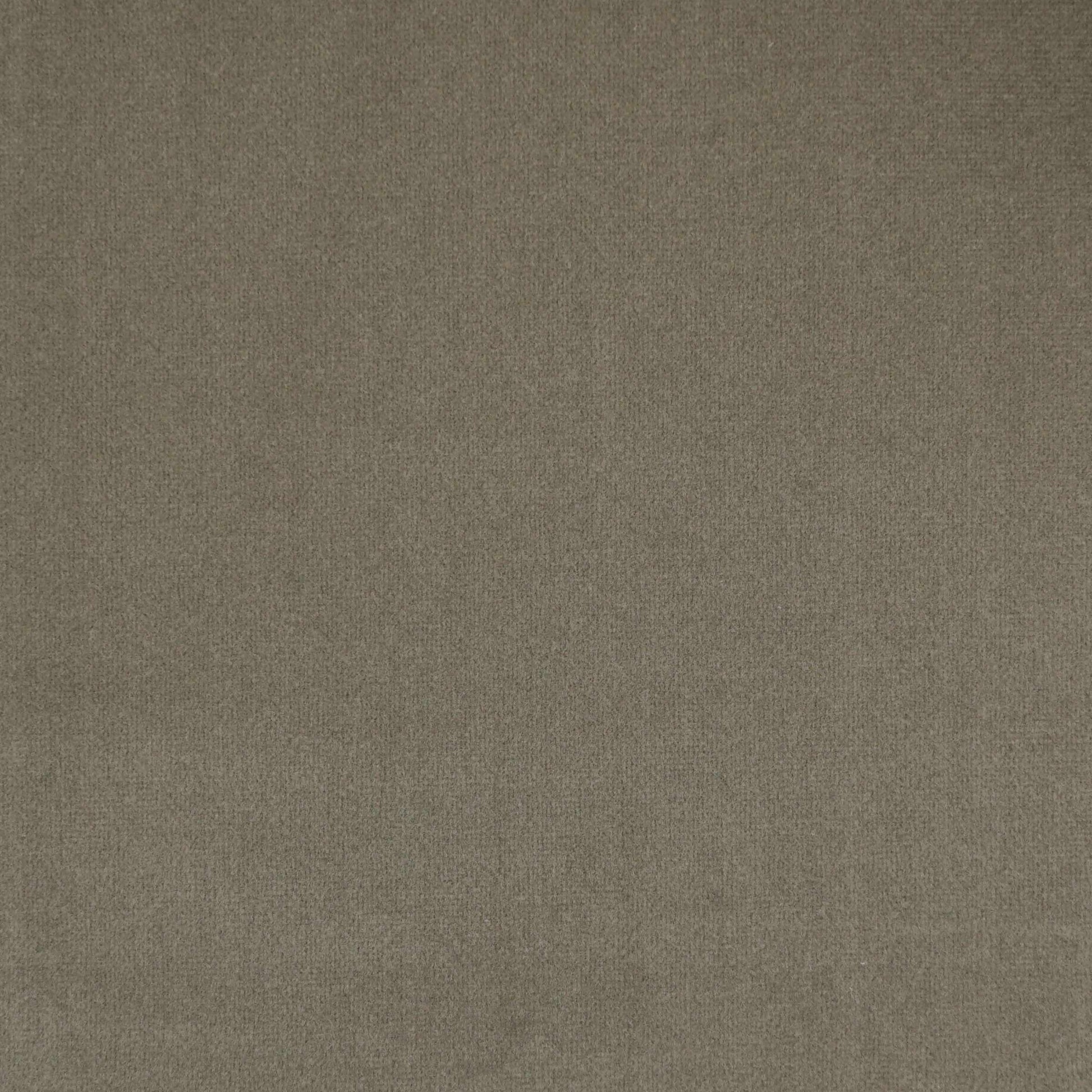 Wallace 98" Untufted Estate Sofa - Superb Rust