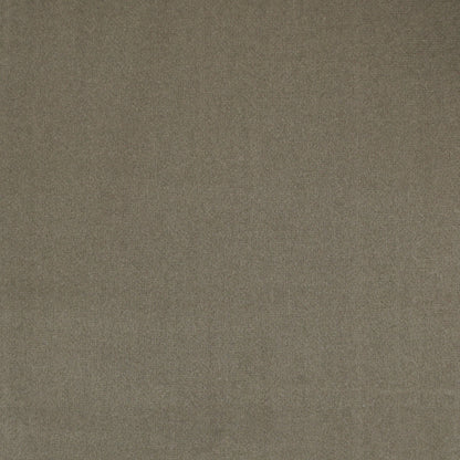 SoCo RAF Chaise - Toscana Otter