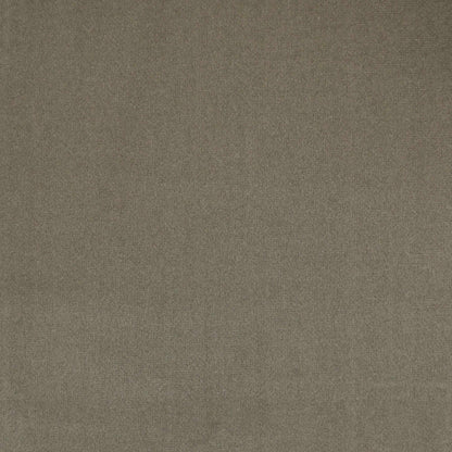 Soco 56" Chair - Toscana Otter