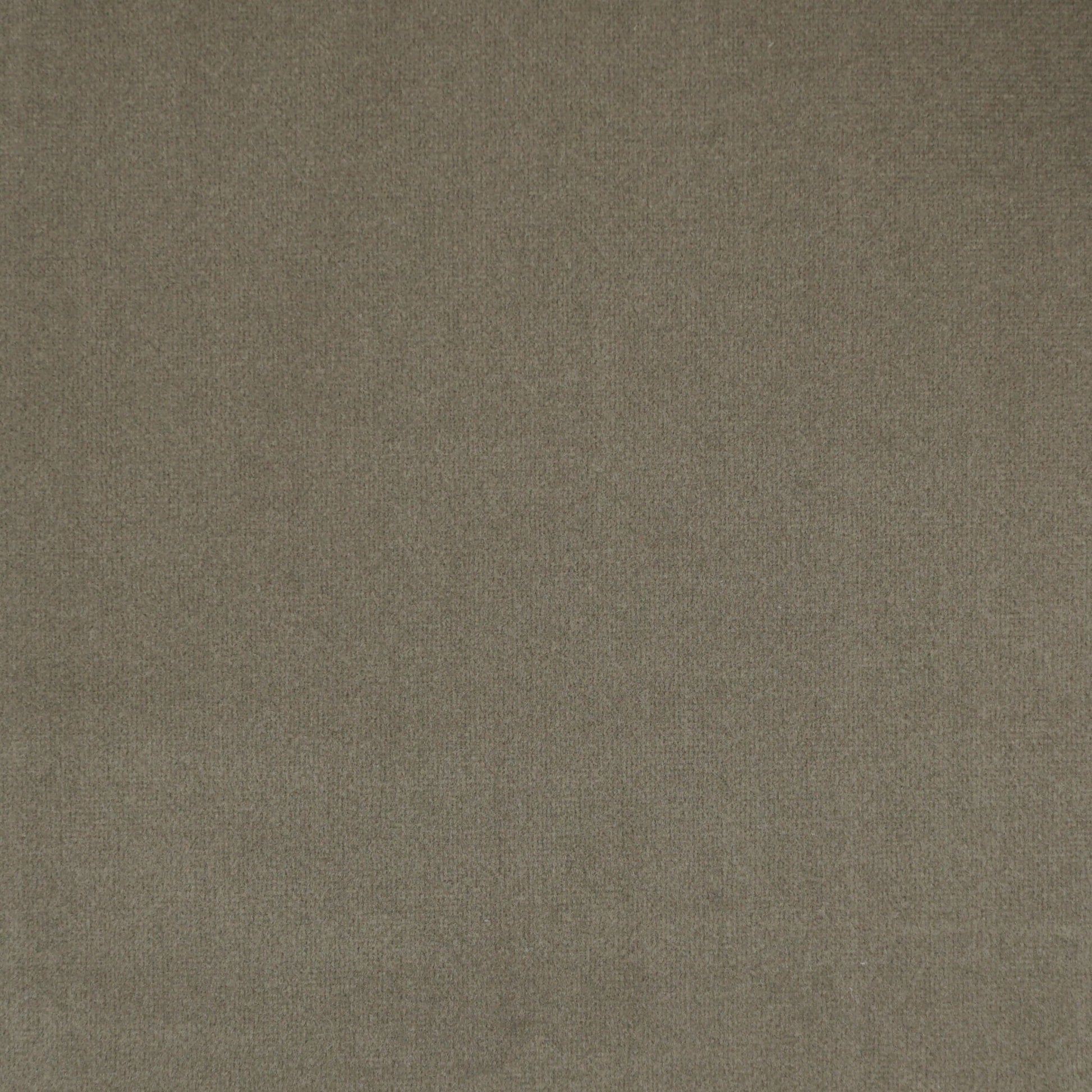 Cherrywood 129" LAF/LAF Sofa Sectional - Toscana Otter