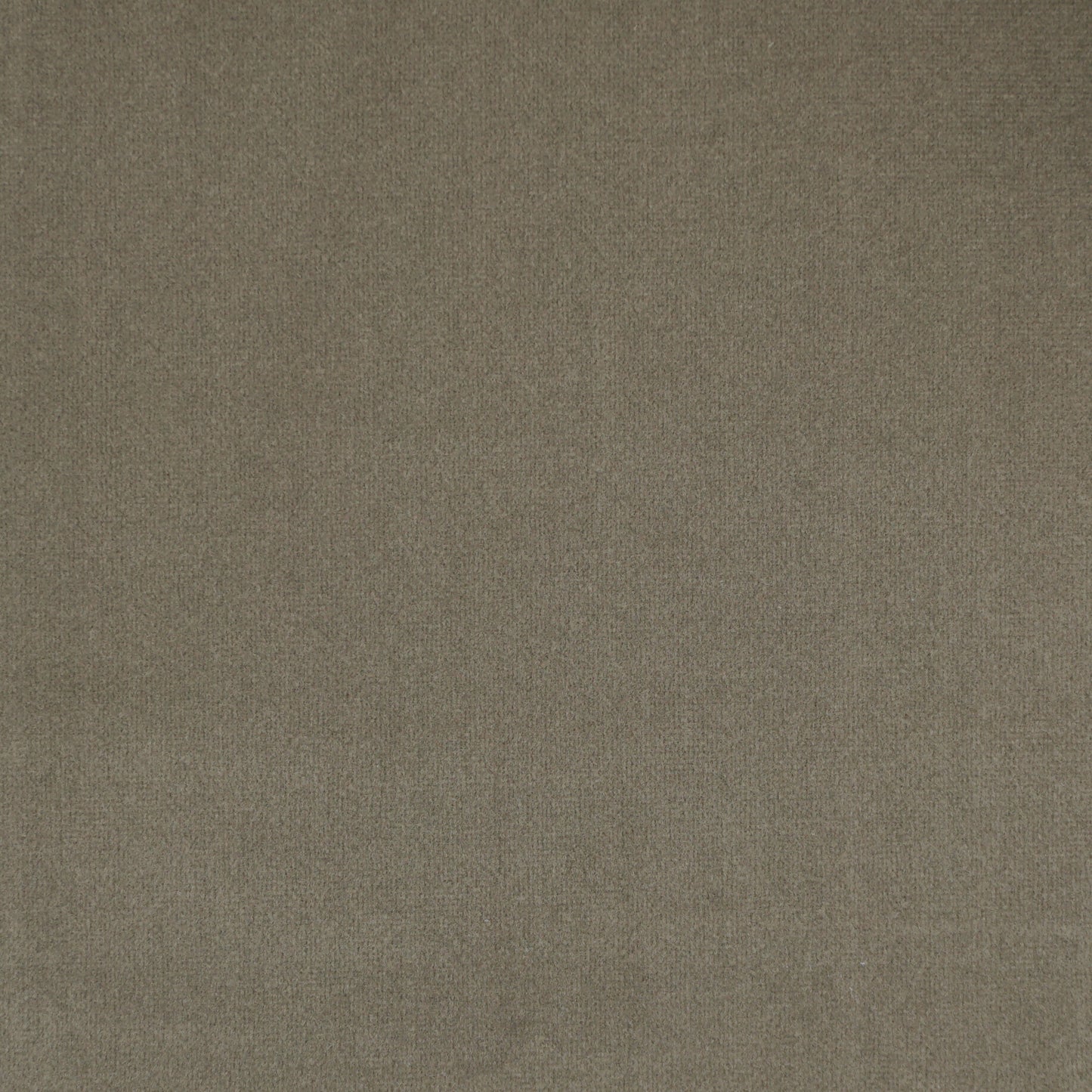 Menchaca Armless Loveseat - Toscana Otter