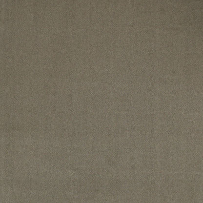 Menchaca Armless Loveseat - Delray Smoke