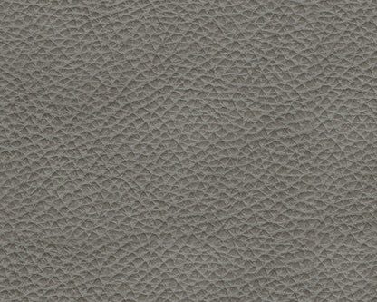 Cori 2 PC Leather Sofa -