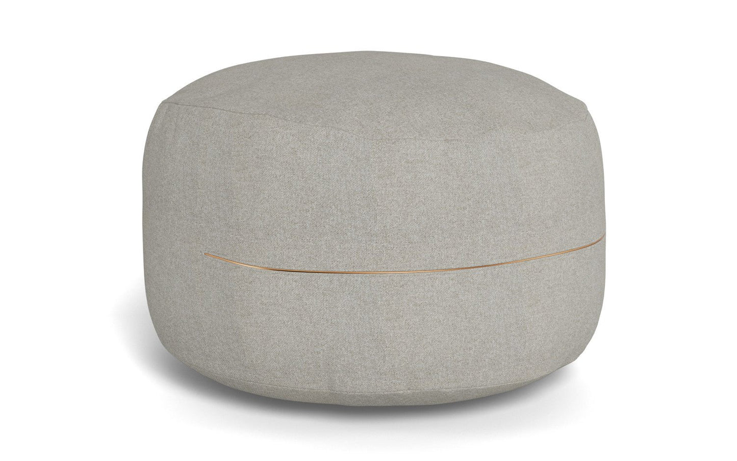 Tater Tot Bean Bag - Villa Dove