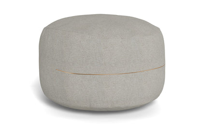 Tater Tot Bean Bag - Villa Dove