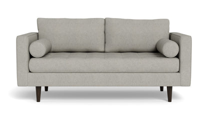 Ladybird 72" Loveseat - Villa Dove