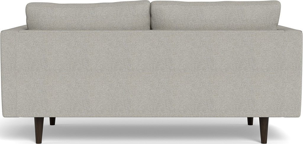 Ladybird 72" Loveseat - Villa Dove