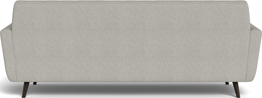 Lamar 96" Estate Sofa - Villa Dove