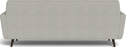 Lamar 96" Estate Sofa - Villa Dove