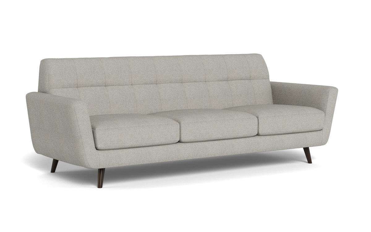 Lamar 96" Estate Sofa - Villa Dove