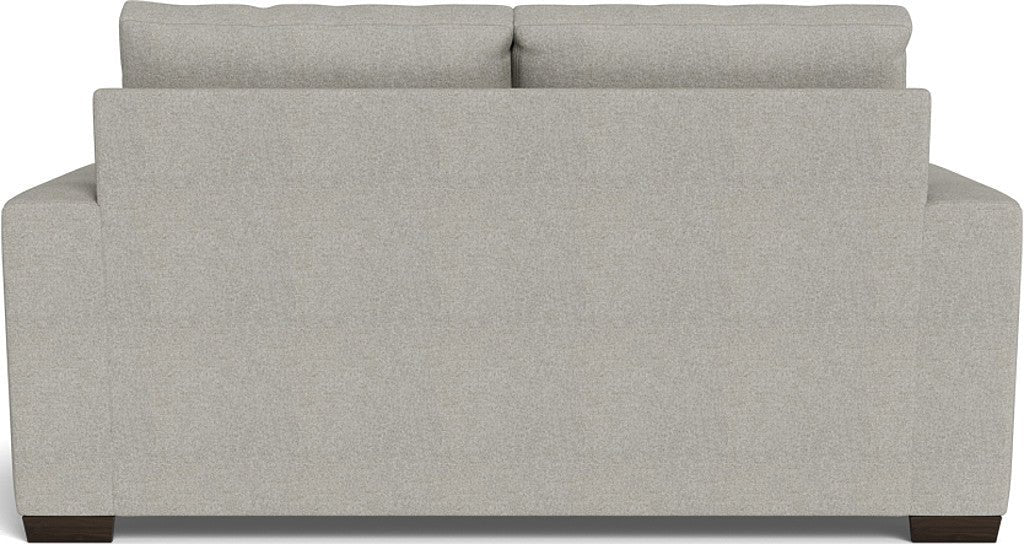 Mas Mesa 72" Deep Loveseat - Villa Dove