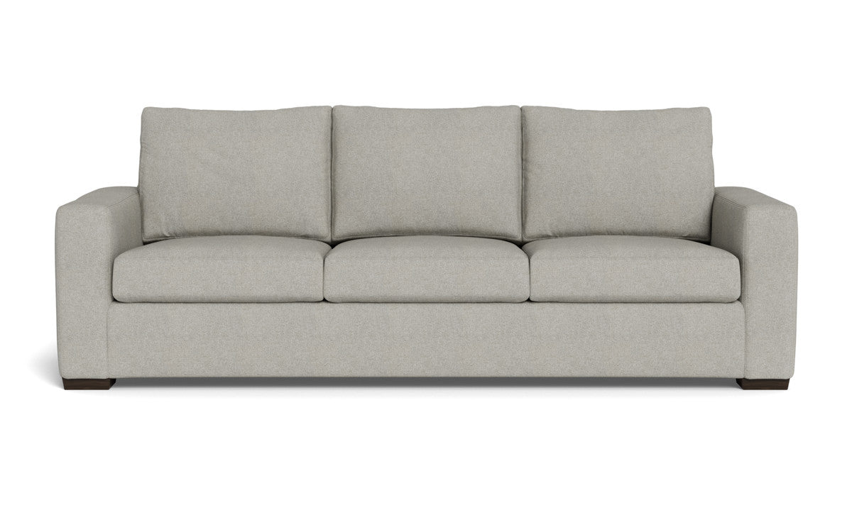 Mesa 101" Estate Sofa - Villa Dove