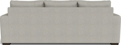 Mesa 101" Estate Sofa - Villa Dove