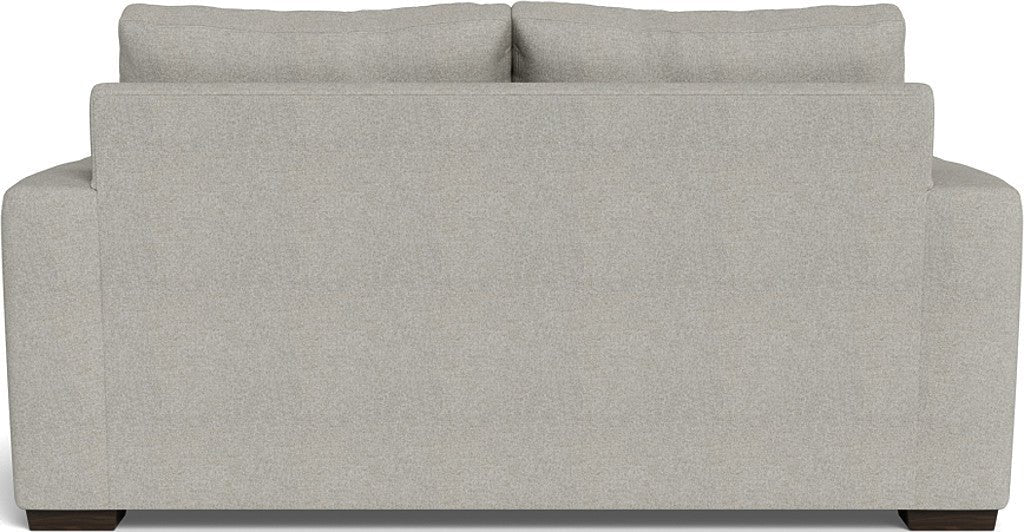Mesa 72" Loveseat - Villa Dove