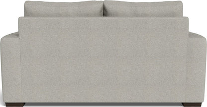 Mesa 72" Loveseat - Villa Dove