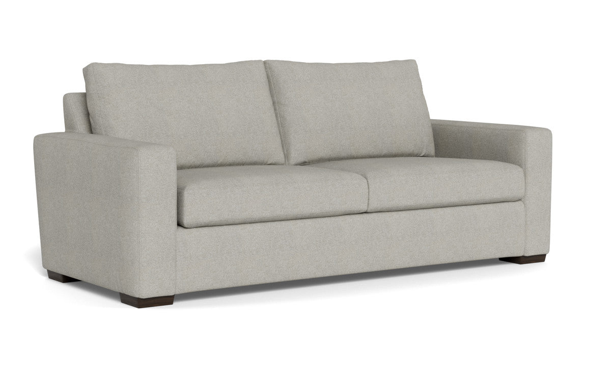 Mesa 88" Sofa - Villa Dove